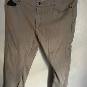 KENNETH COLE PANTS